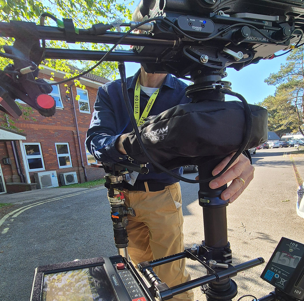 steadicam-volt-3-raincover-regenschutz-gimbal-cover image 4