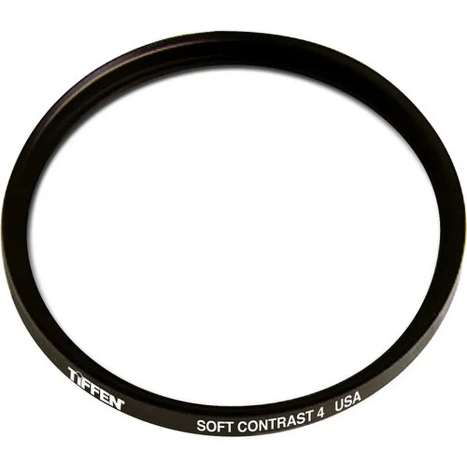 tiffen-55mm-soft-contrast-4-filter-rundfilter image 1
