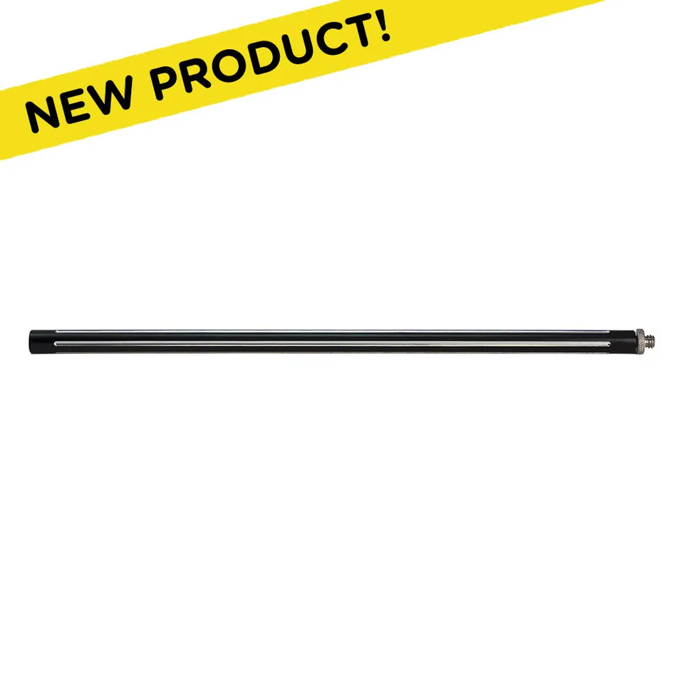 platypod-rod-verl-ngerungsstange-26-cm image 1