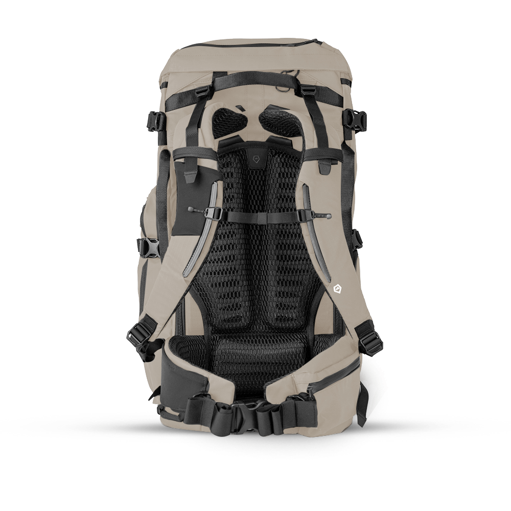 wandrd-fernweh-backpacking-bag-trekkingrucksack image 3