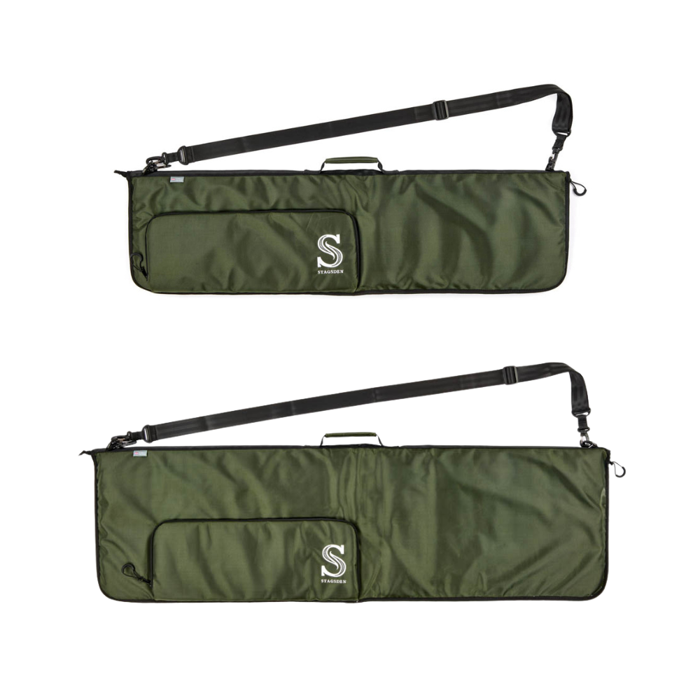 3-legged-thing-stagbag-gewehrtasche-gepolstert-schwarz-stagbag image 3