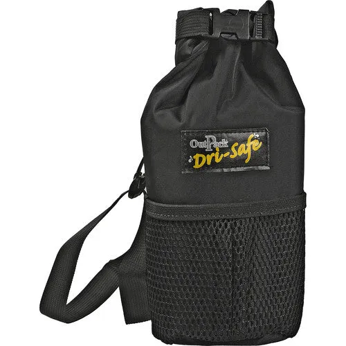 domke-dri-safe-all-weather-case-kameratasche-wasserdicht image 1