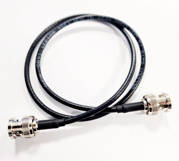 steadicam-bnc-kabel-male-male-video-ultra-clipper image 1