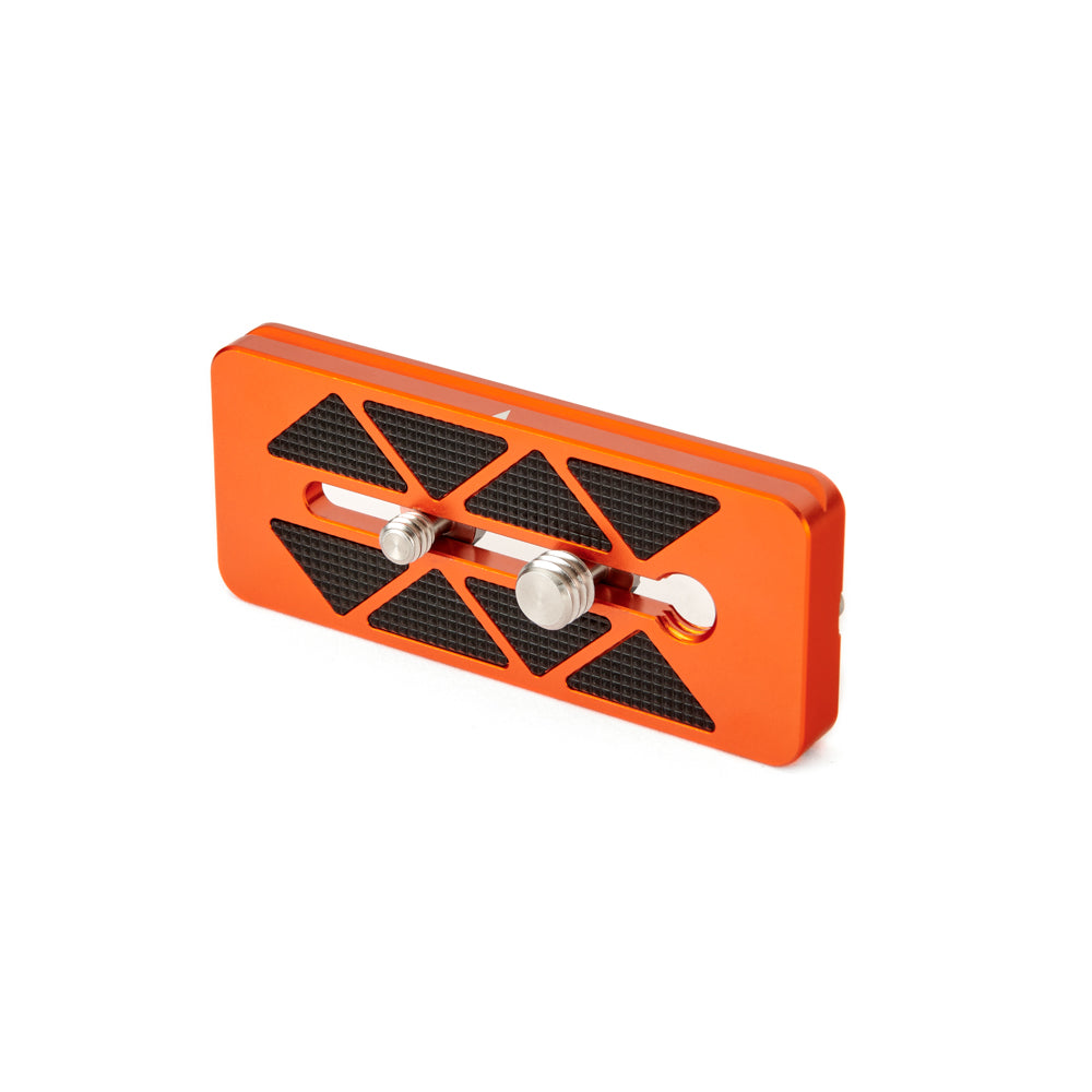 3-legged-thing-airhed-cine-s-wechselplatte-arca-magnesium image 8
