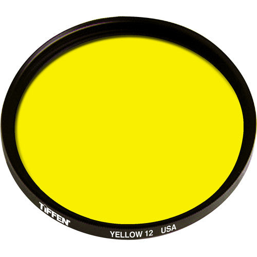 tiffen-yellow-12-filter-einschraub-gelb-58mm image 1