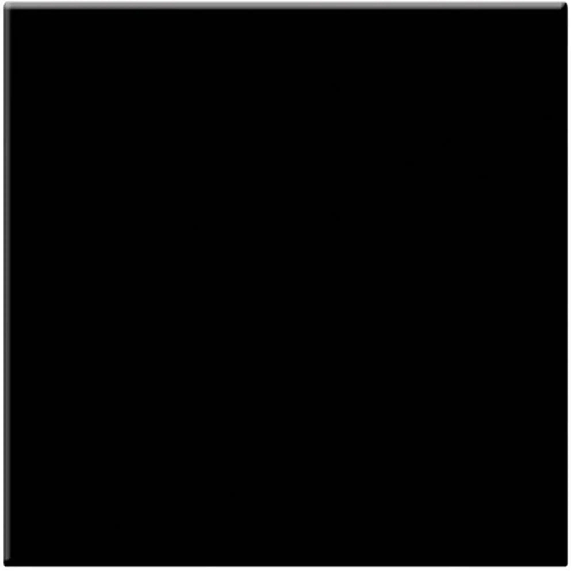 tiffen-5-65-irnd-1-8-filter-full-spectrum image 1