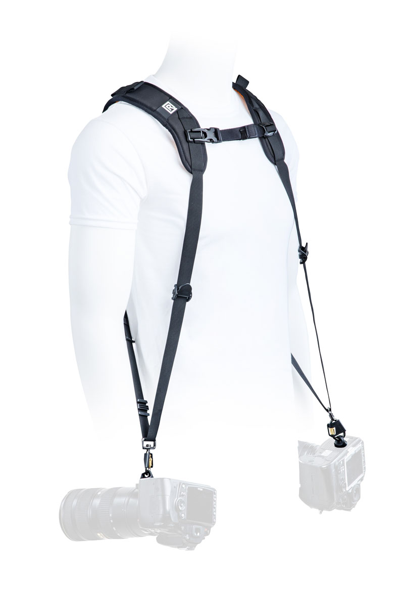 blackrapid-double-x-kamera-harness-f-r-2-kameras image 5
