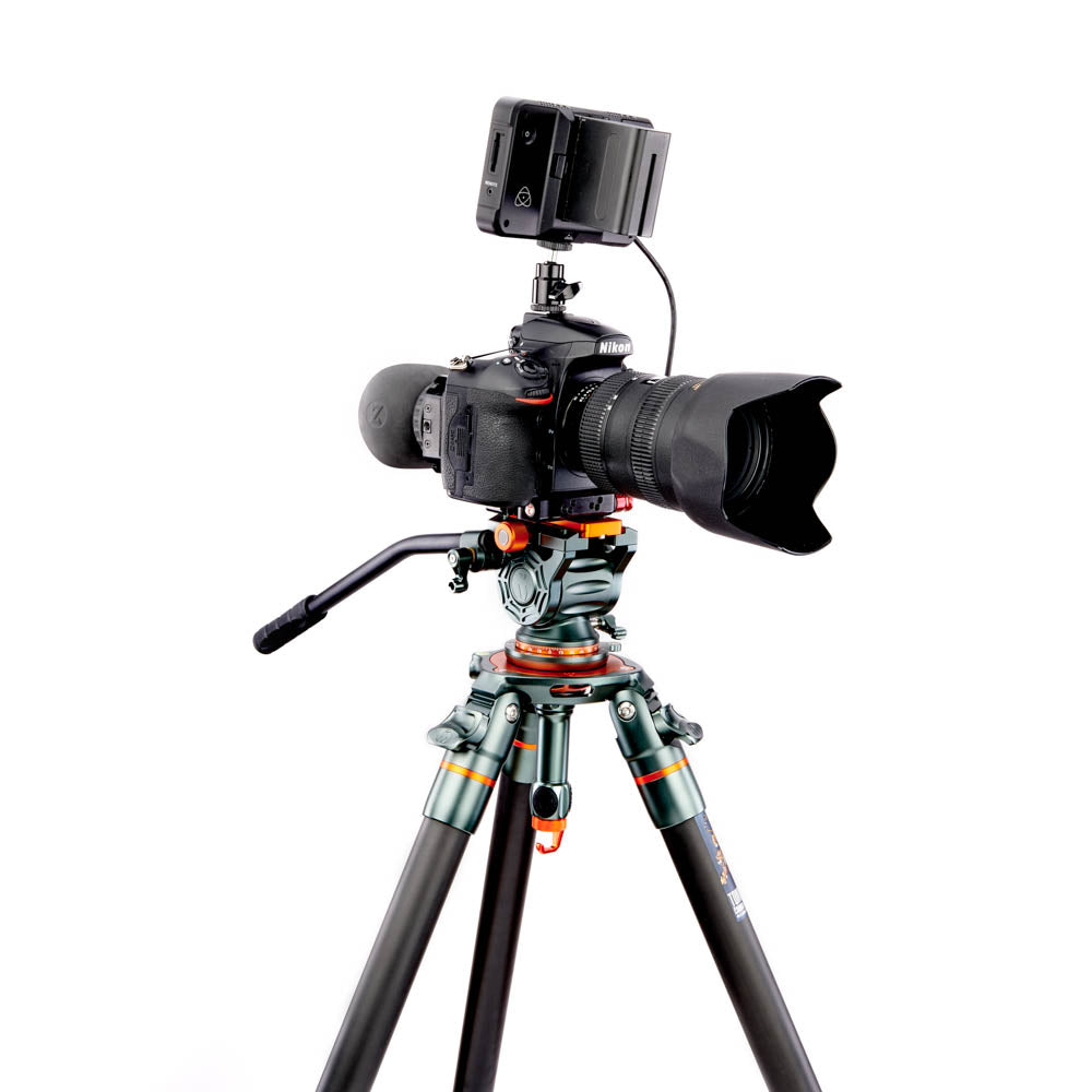 3-legged-thing-75mm-half-bowl-nivellierschale-magnesium image 5