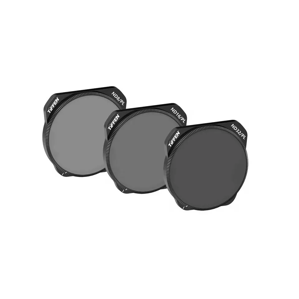 tiffen-nd-pl-kit-dji-mavic-3-pro-drohnenfilter-3tlg image 1