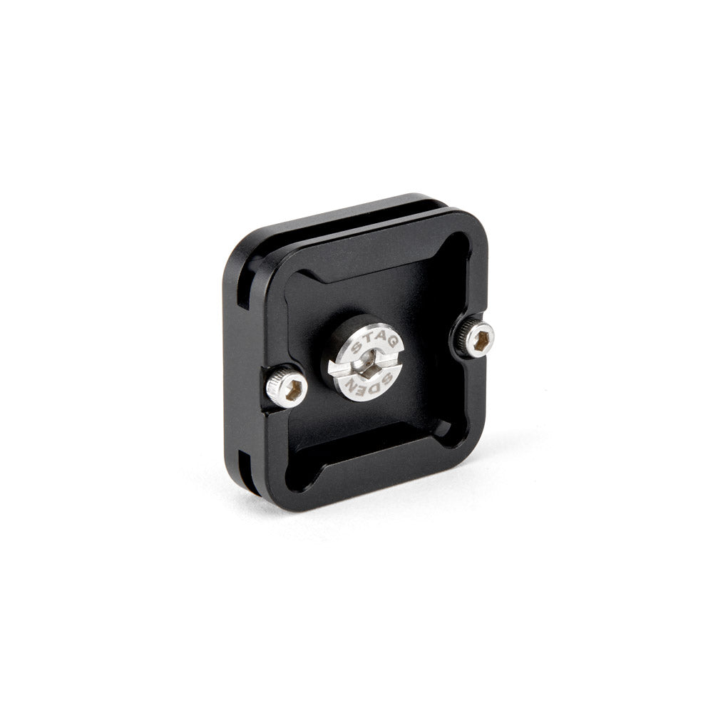 magmod-magbox-pro-24-octa-grid-softbox-gitter image 3