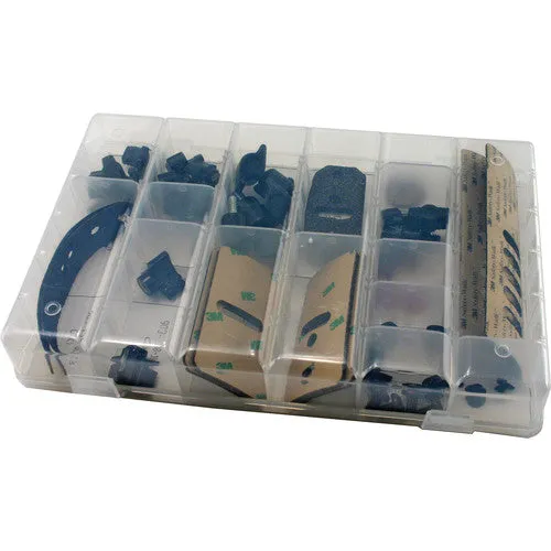 stroboframe-330-100-kit-ersatzteile-f-r-blitzschienen image 1