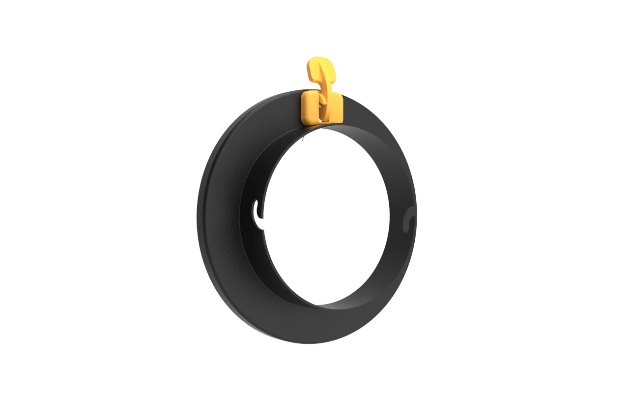 magmod-magbox-speedring-adapter-elinchrom-softbox image 1