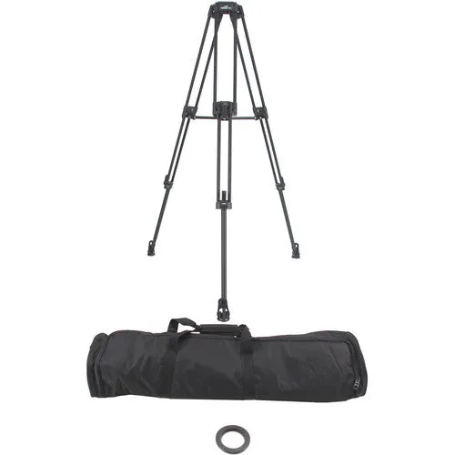 davis-sanford-provista-100-stativ-alu-100-mm image 1