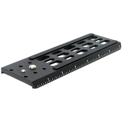 steadicam-aero-kameraplatte-f-r-aero-15-30-sled image 1