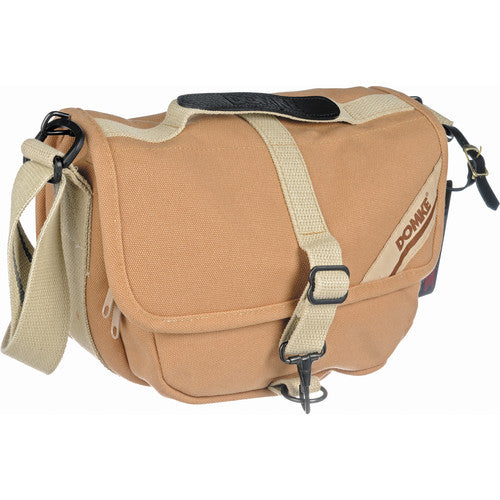 domke-f-10-jd-schultertasche-kameratasche-schwarz image 6