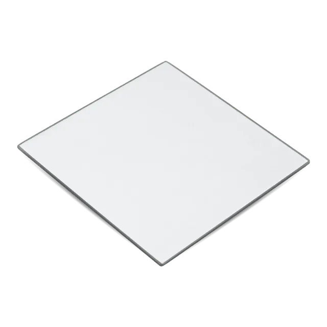 tiffen-6-6x6-6-clear-schutzfilter-standard-coated image 1