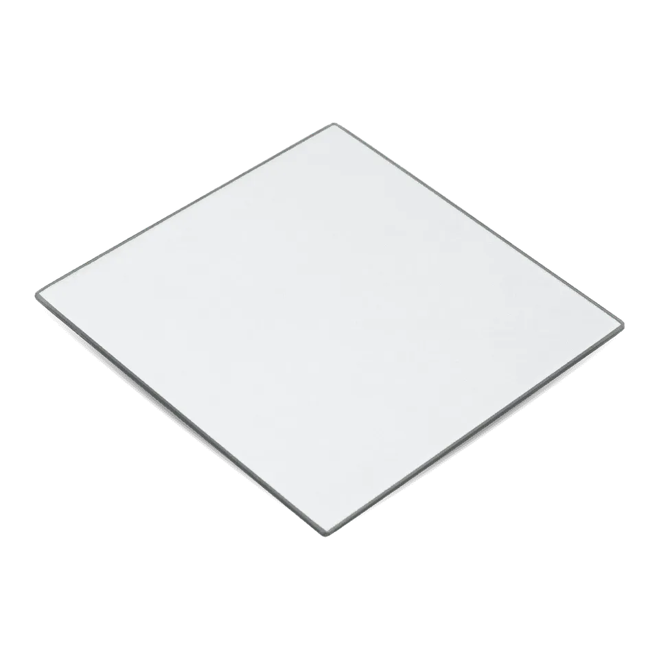 tiffen-6-6x6-6-clear-schutzfilter-standard-coated image 1