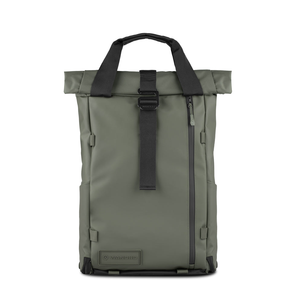 wandrd-prvke-edc-rucksack-schwarz-mit-laptopfach image 5