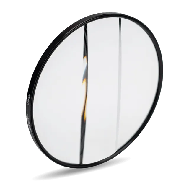 tiffen-138mm-strip-diopter-effektfilter-1-15mm image 1