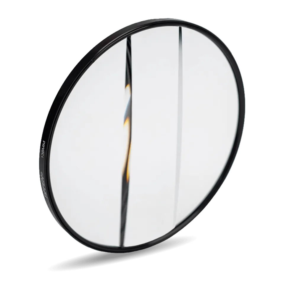 tiffen-138mm-strip-diopter-effektfilter-1-15mm image 1