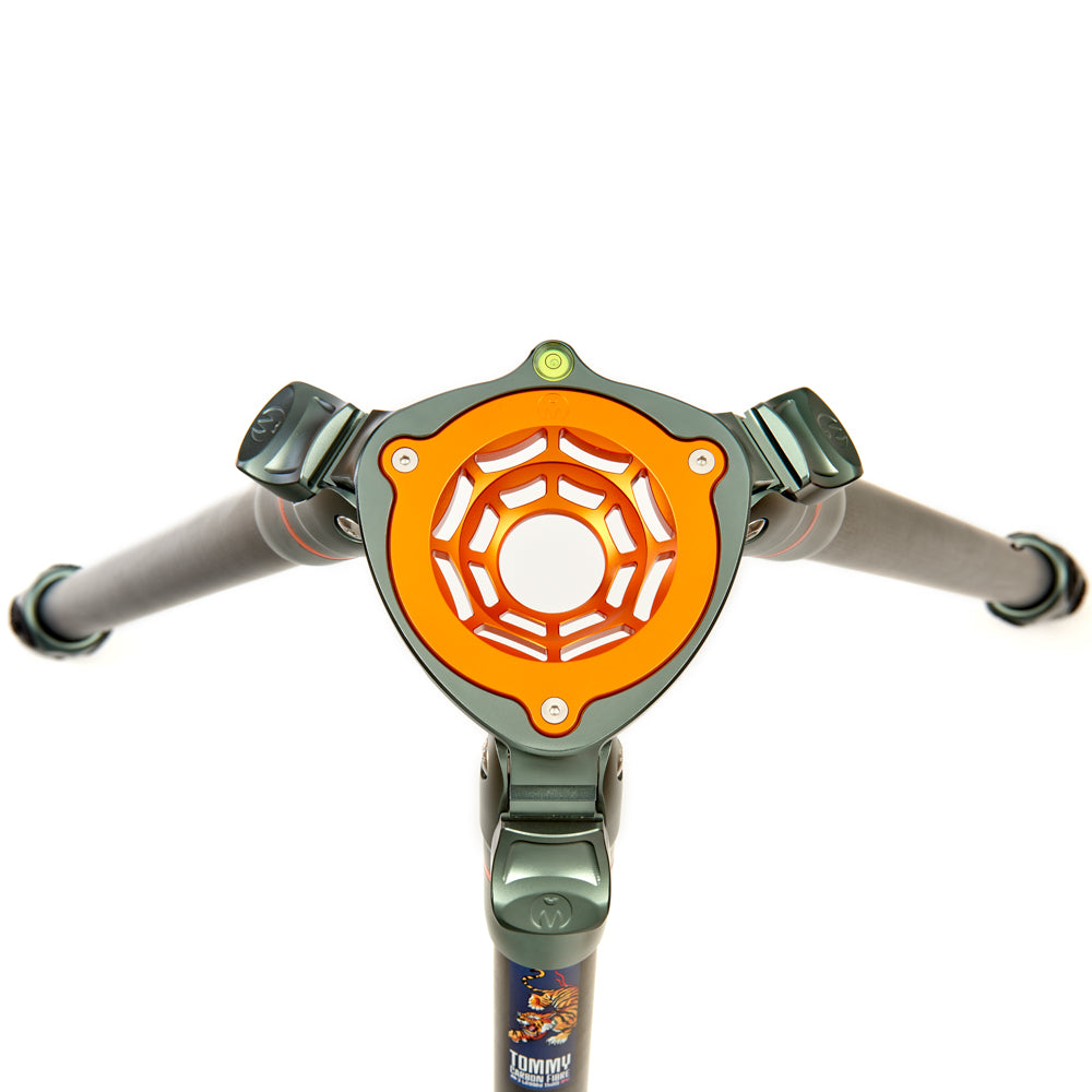3-legged-thing-legends-tommy-carbon-fotostativ-1-62-m image 7