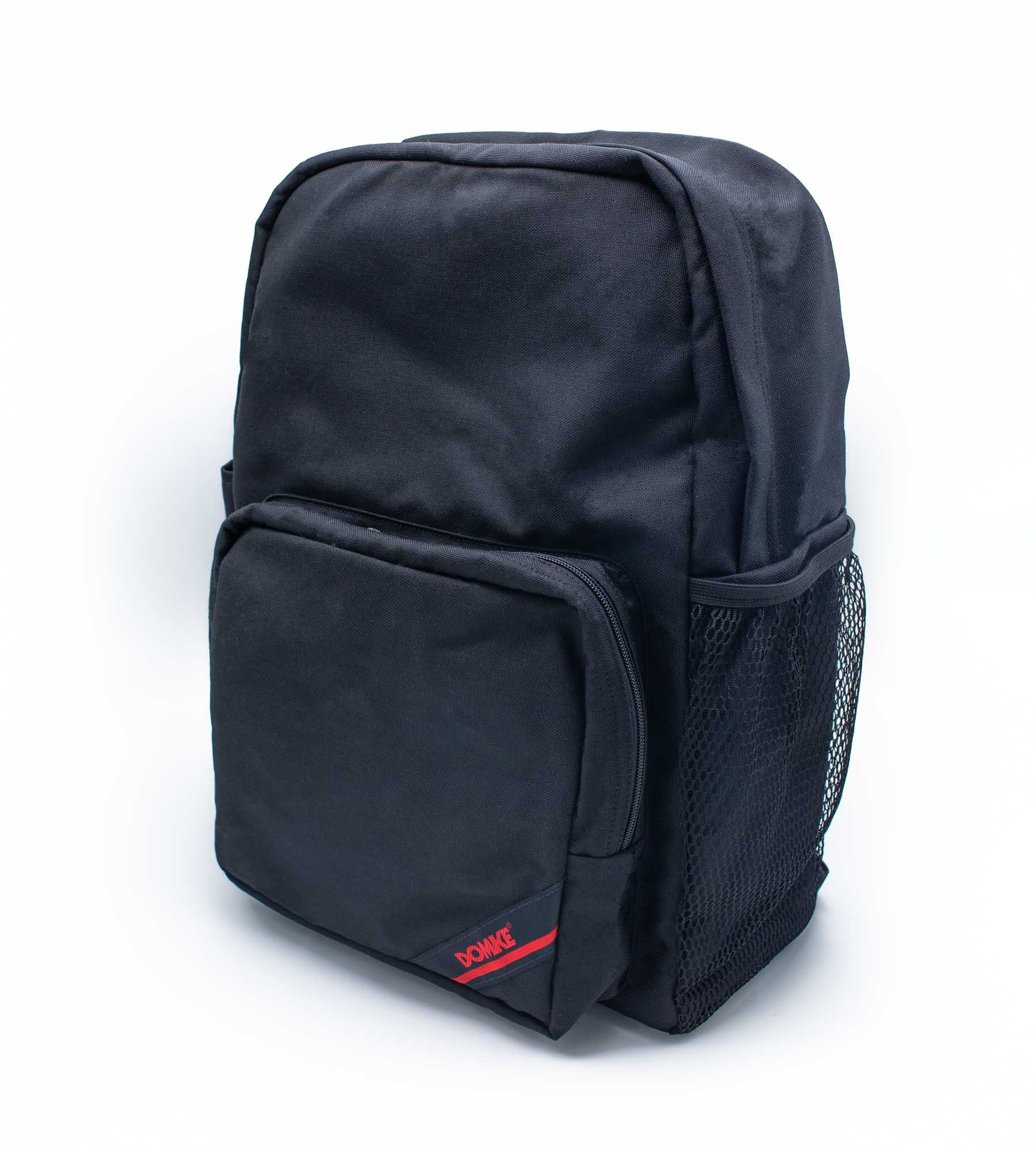 domke-backpack-kamerarucksack-schwarz-17-zoll-laptop-stativhalter image 1
