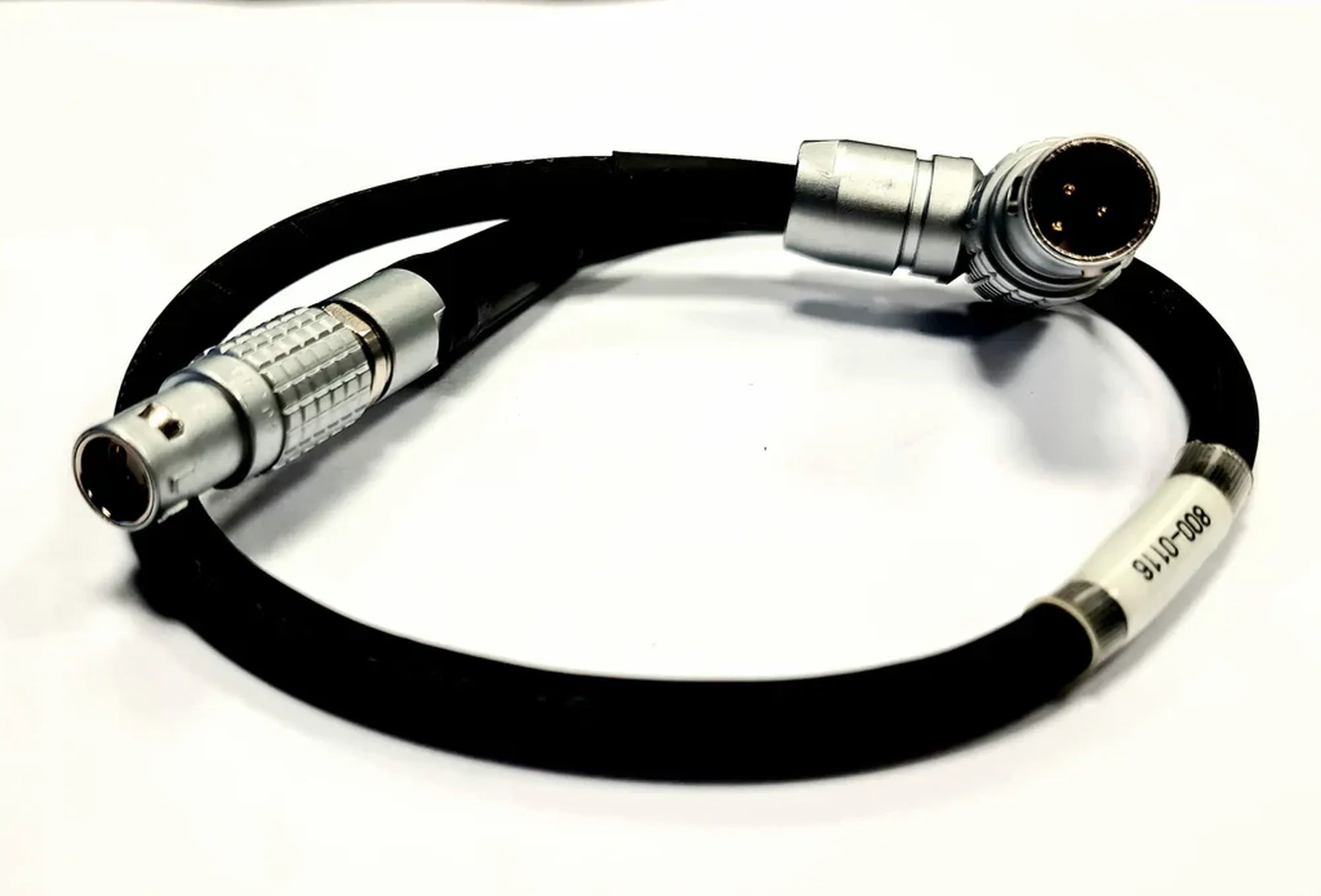 steadicam-powerkabel-stromkabel-2b-lemo-12v-arri-mini image 3