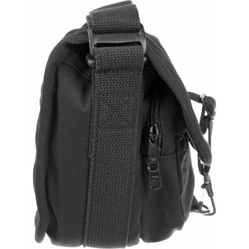 domke-f-10-jd-schultertasche-kameratasche-schwarz image 4