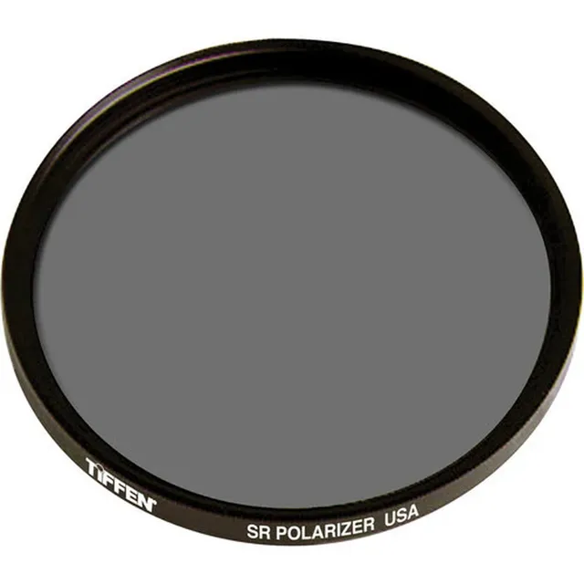 tiffen-series-9-linear-polarizing-filter-polfilter image 1