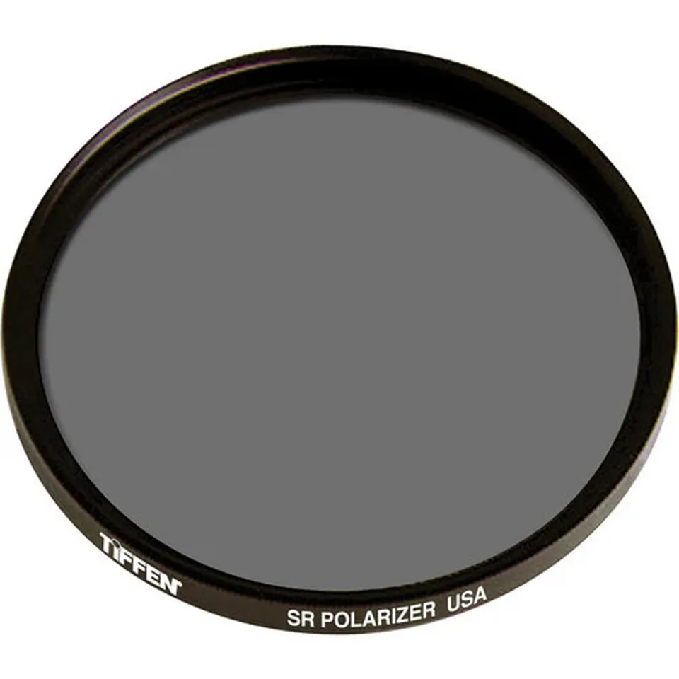 tiffen-series-9-linear-polarizing-filter-polfilter image 1