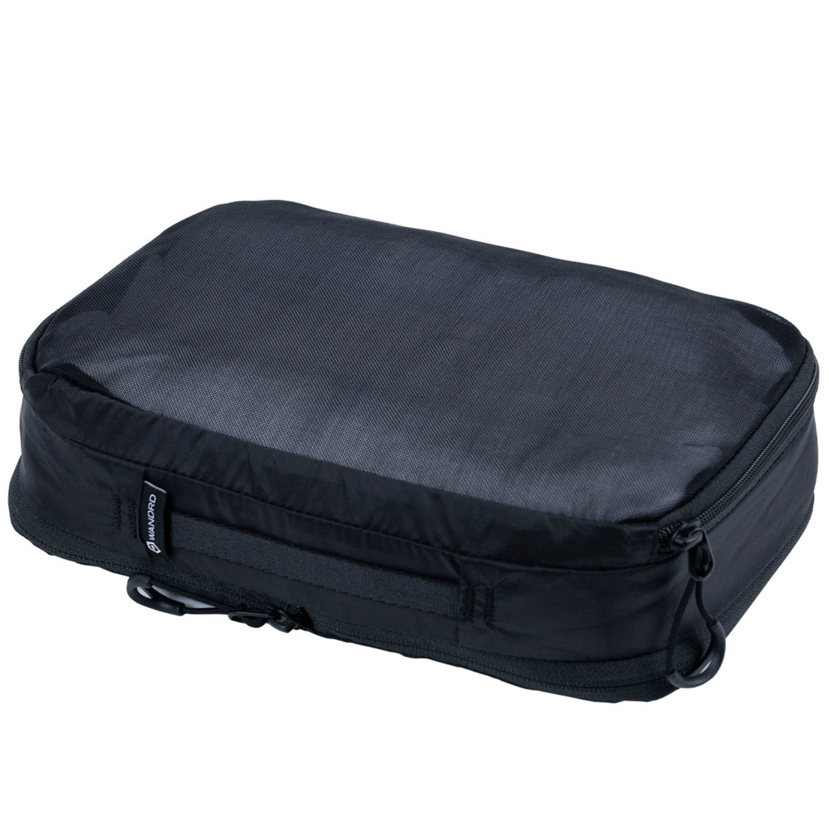 wandrd-packing-cubes-packw-rfel-schwarz-small image 4