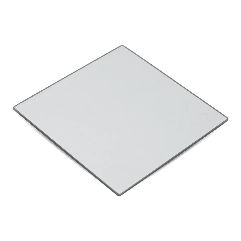 tiffen-glimmerglass-6-6x6-6-filter-dichte-1-beauty-effekt image 1