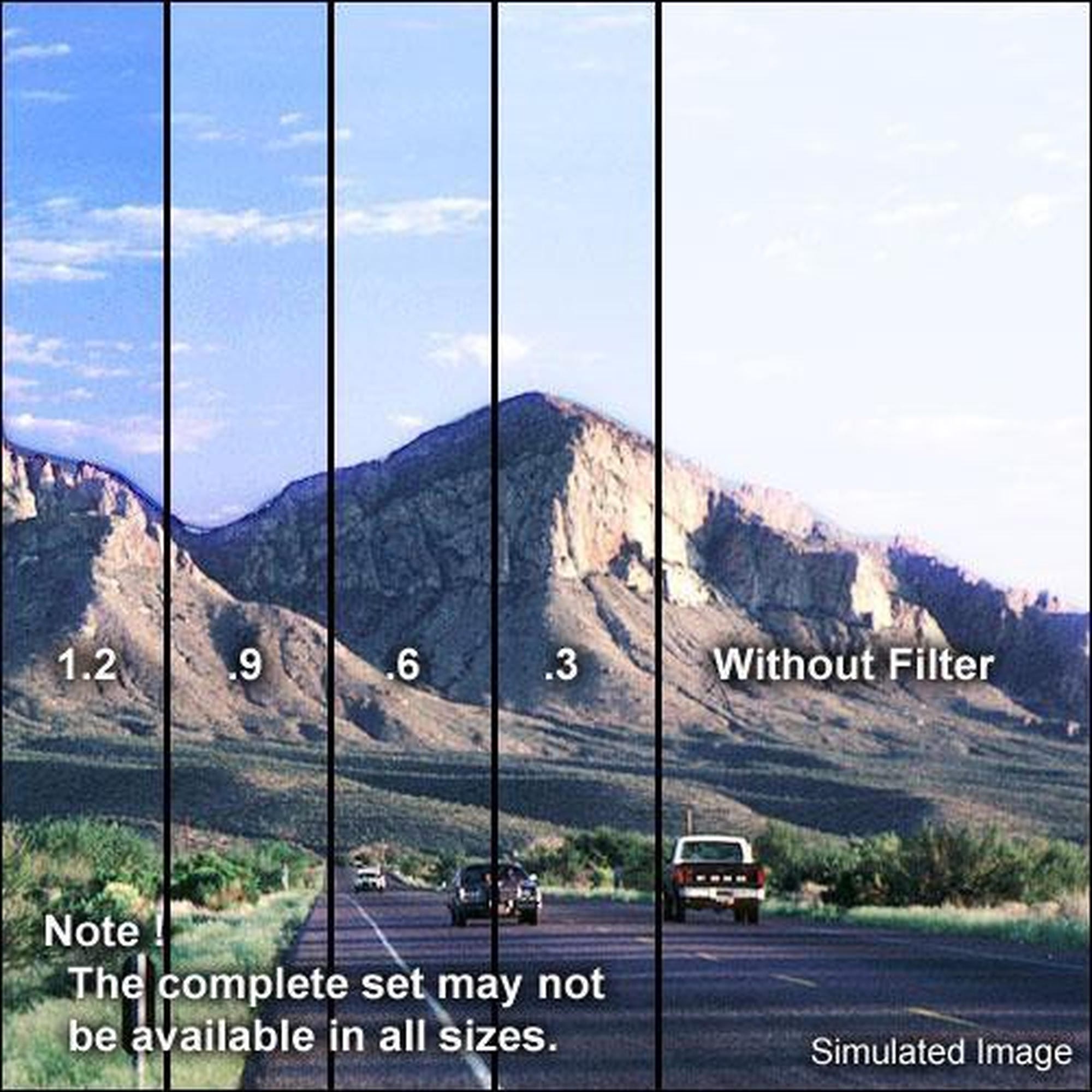 tiffen-5-65x5-65-nd-0-3-grauverlauffilter-soft-edge image 1