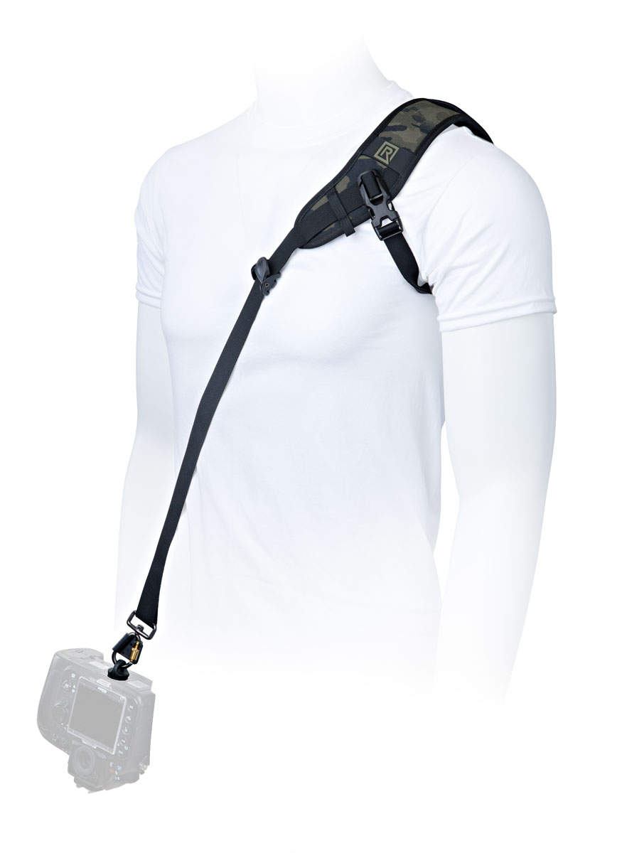 blackrapid-on-set-jasin-boland-kameragurt-black-camo-sport image 4