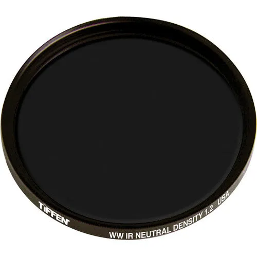 tiffen-irnd-1-2-4-5-rundfilter-graufilter-4-blenden-water-white image 1