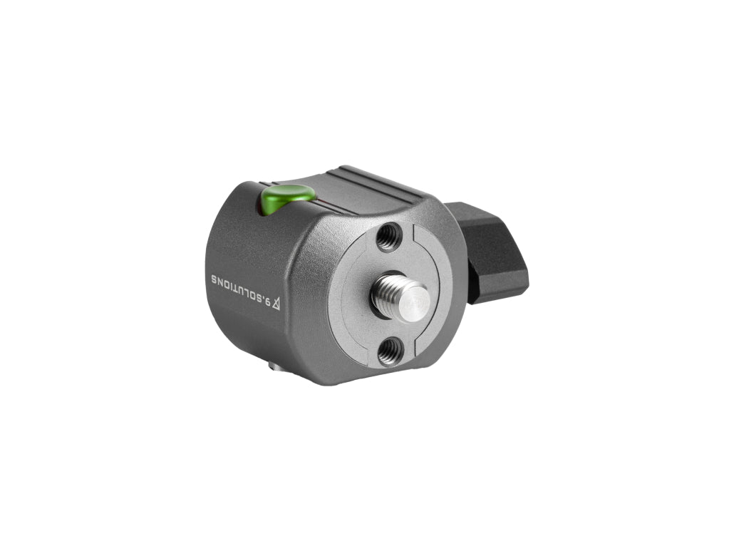 9-solutions-snap-in-socket-v2-mounting-adapter-3-8 image 3