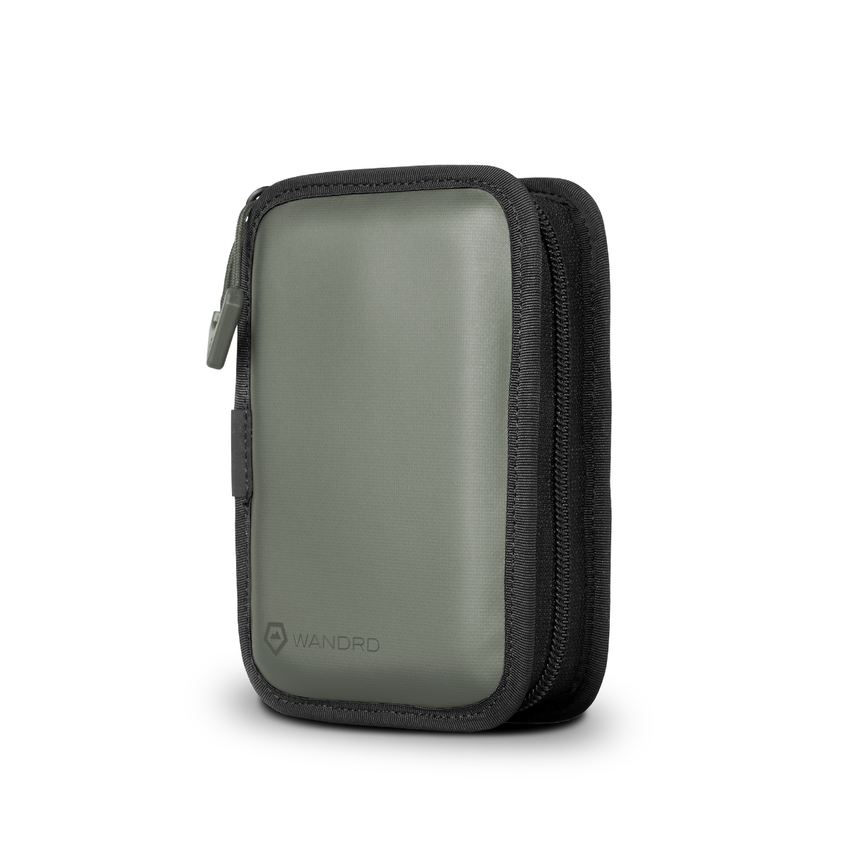 wandrd-memory-card-case-speicherkarten-etui-8x-sd image 7