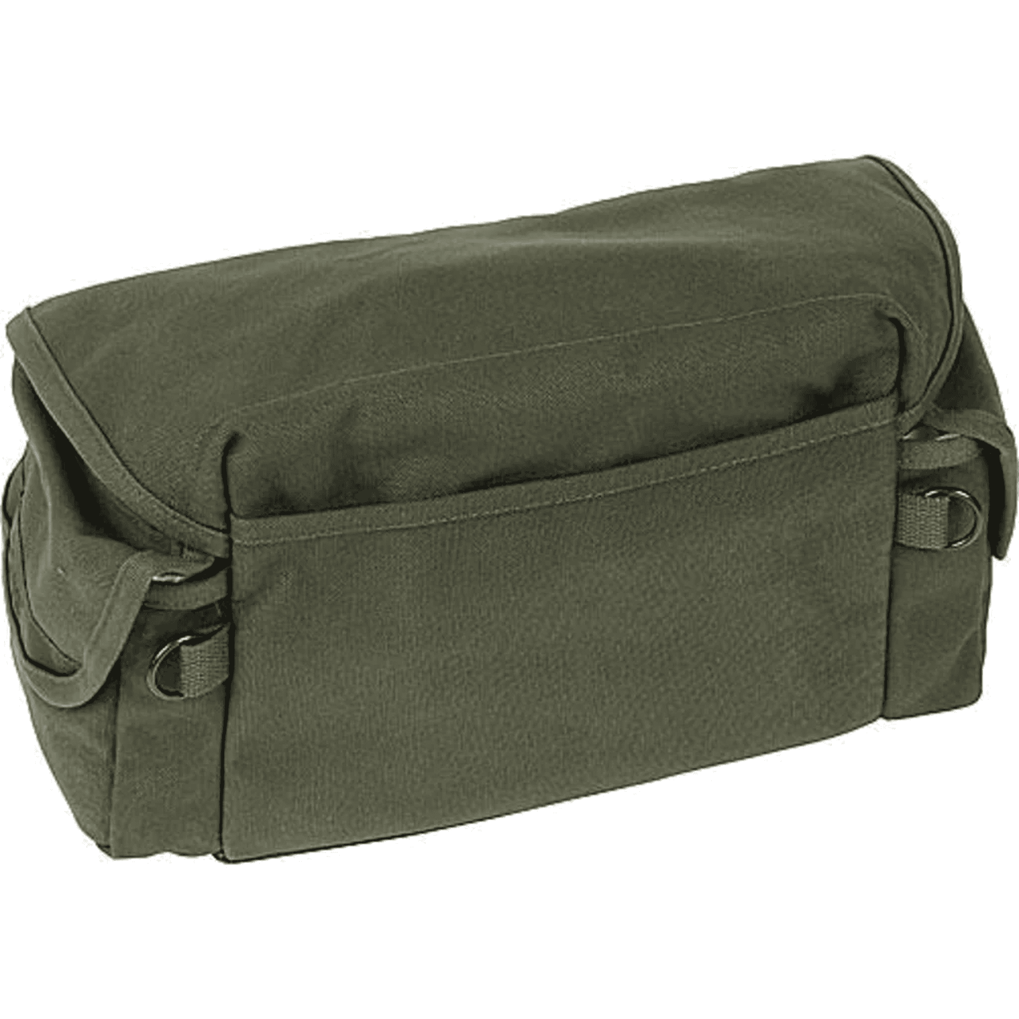 domke-f-2-schultertasche-canvas-schwarz-f-r-2-dslr image 3