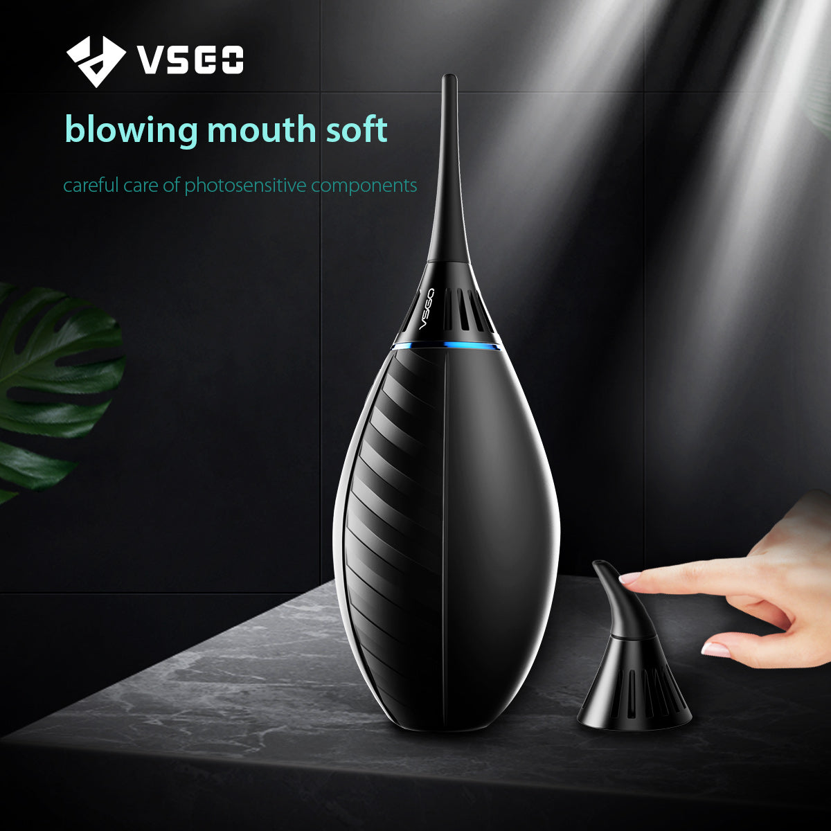 vsgo-air-move-blasebalg-mit-filter-luftbl-ser-kamera image 5