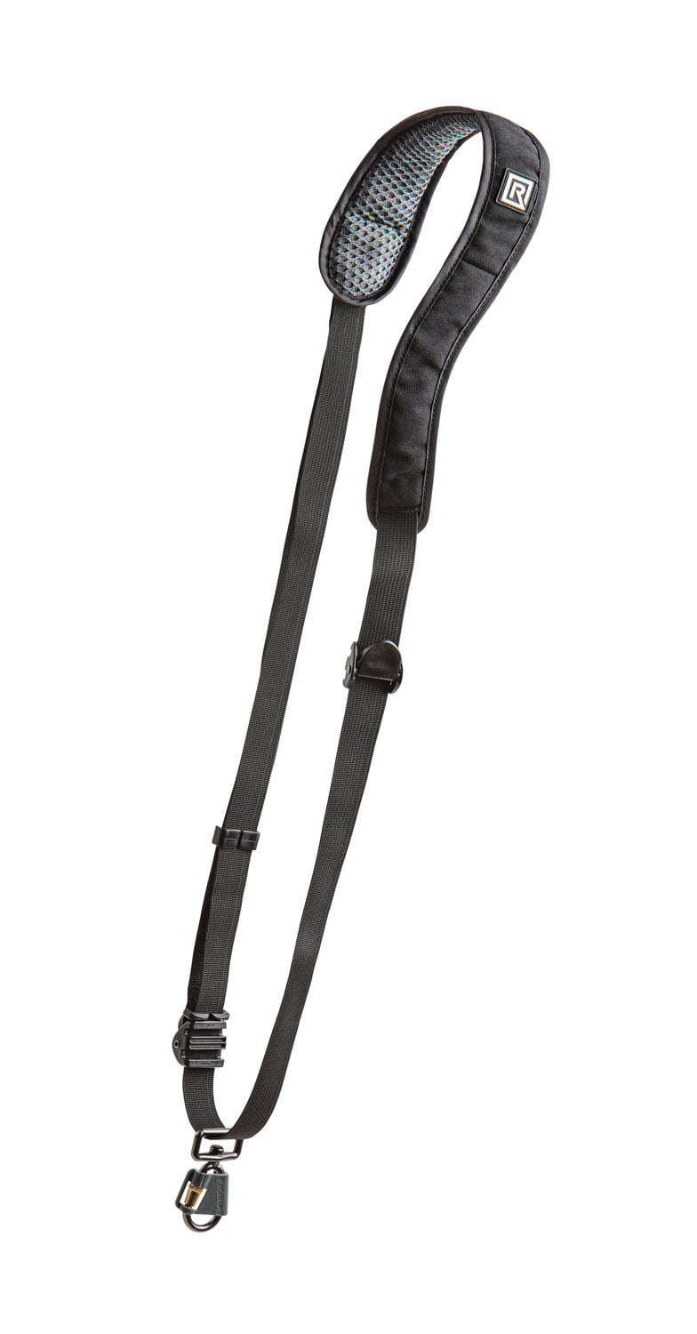 blackrapid-rs-w2-kameragurt-damen-schwarz-60-zoll image 4