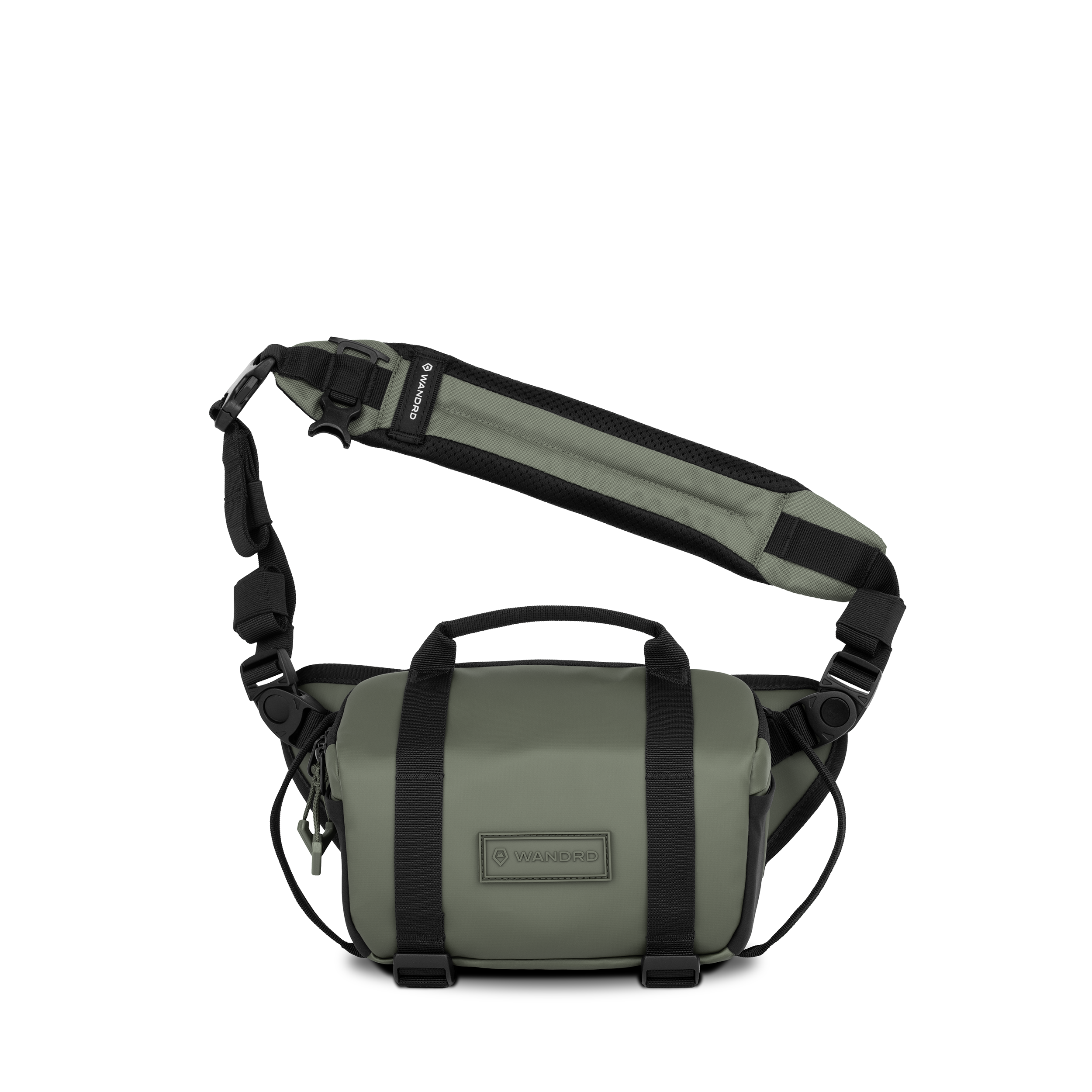 wandrd-rogue-sling-v2-4l-kameratasche-sling-schwarz-wetterfest image 6
