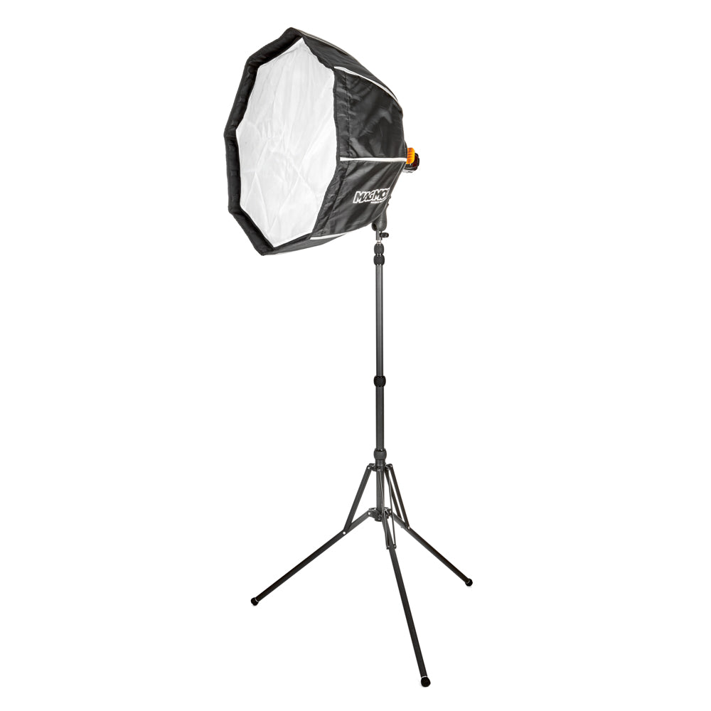 3-legged-thing-luna-lichtstativ-carbon-2-m-mit-boom-arm image 5
