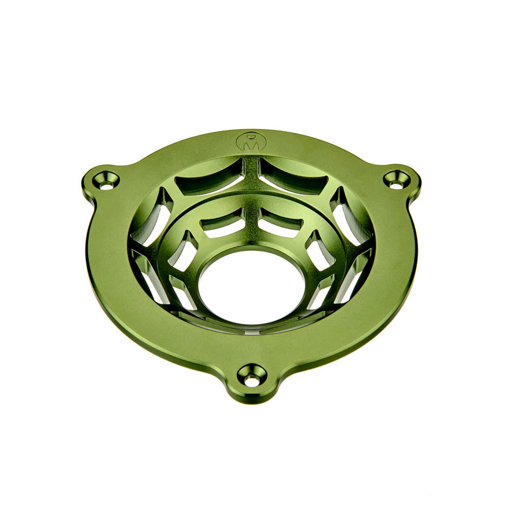 3-legged-thing-ethan-75mm-bowl-stativplatte-aluminium image 2