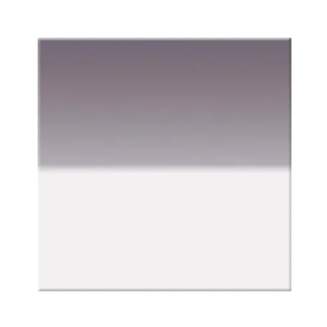 tiffen-6-6x6-6-clr-nd-0-9-grad-he-verlaufsfilter image 1