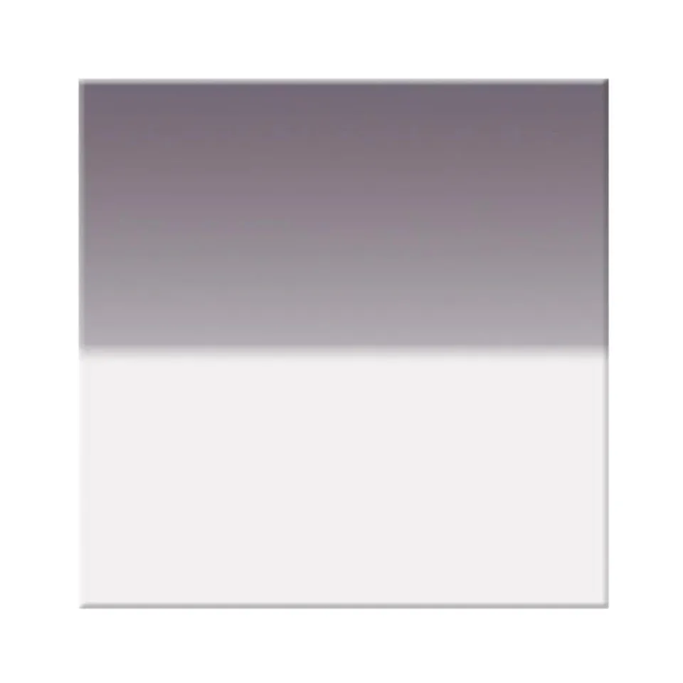 tiffen-6-6x6-6-clr-nd-0-9-grad-he-verlaufsfilter image 1