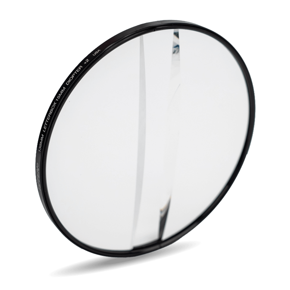 tiffen-138mm-letterbox-diopter-effektfilter-st-rke-1-15mm image 1