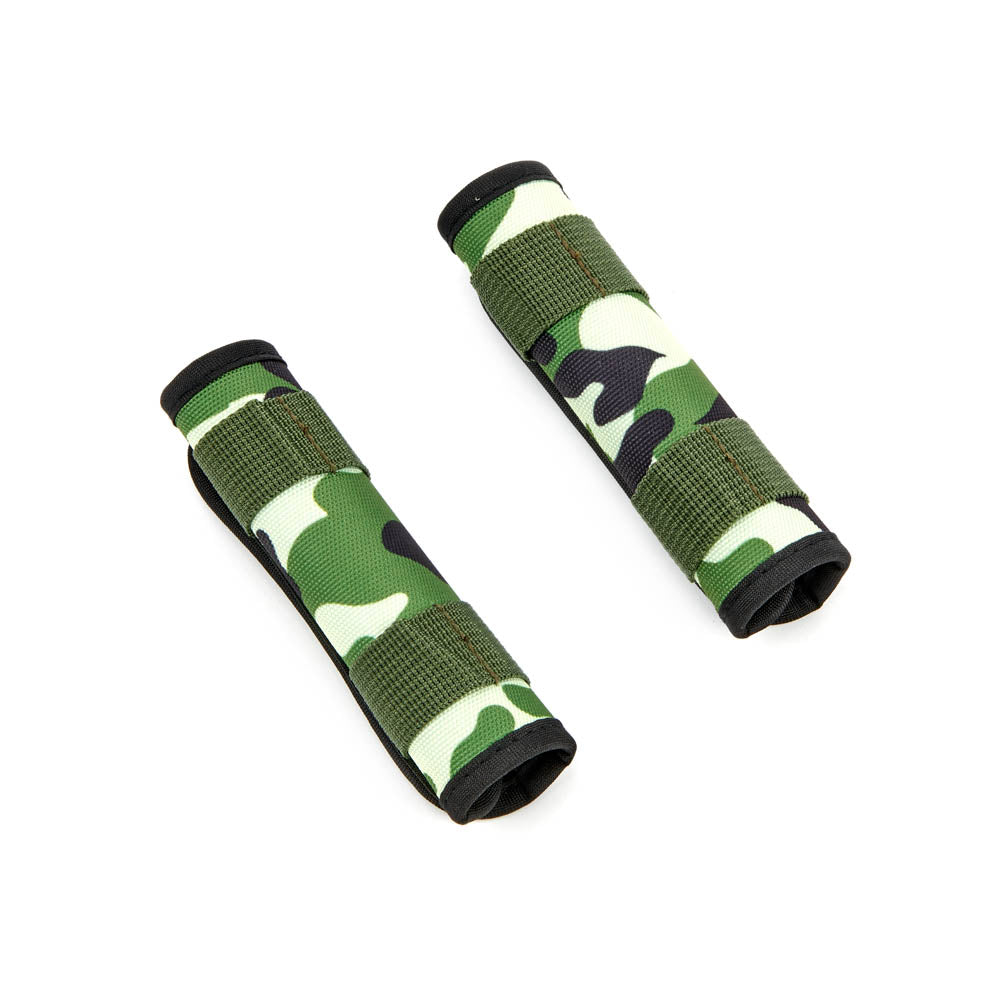3-legged-thing-camo-leg-wraps-stativschutz-camo-2er-set image 3
