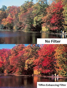 tiffen-enhancing-filter-49mm-schraubfilter-rott-ne image 4