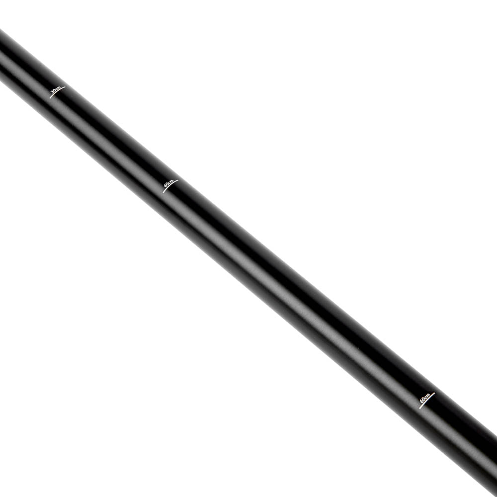 3-legged-thing-mittels-ule-80cm-stativ-center-column image 3