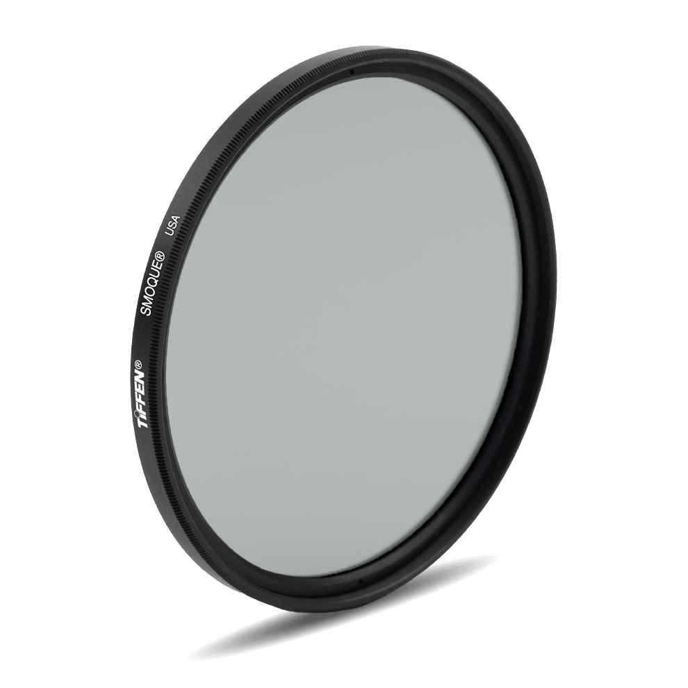tiffen-smoque-filter-77mm-dichte-2-nebeleffekt image 1
